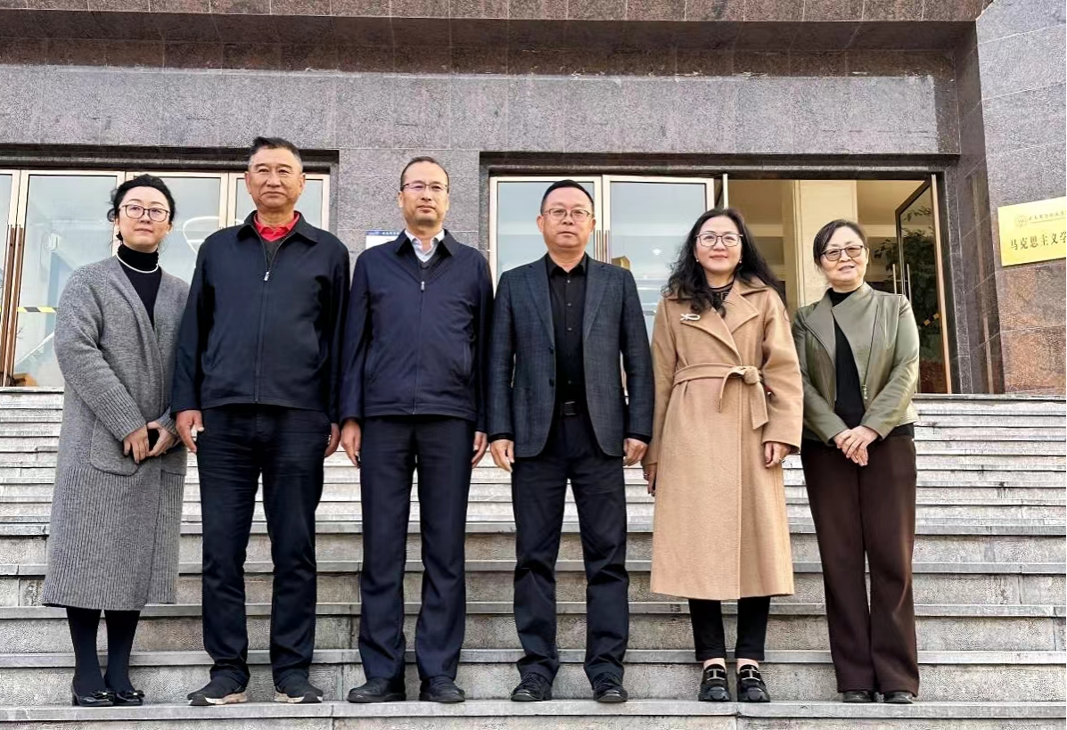 调研破题助发展 凝心聚力强信心——雅居乐集团高级副总裁刘同朋一行赴2026世界杯官网考察调研