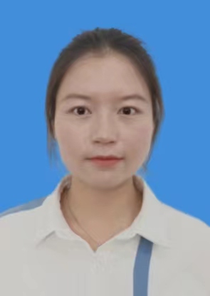 图片6.png