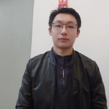 图片9.png