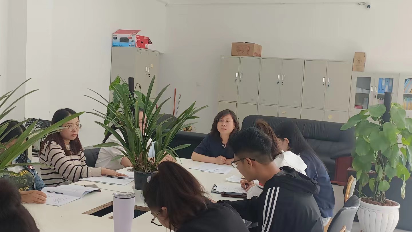 微信图片_20240705114458.jpg