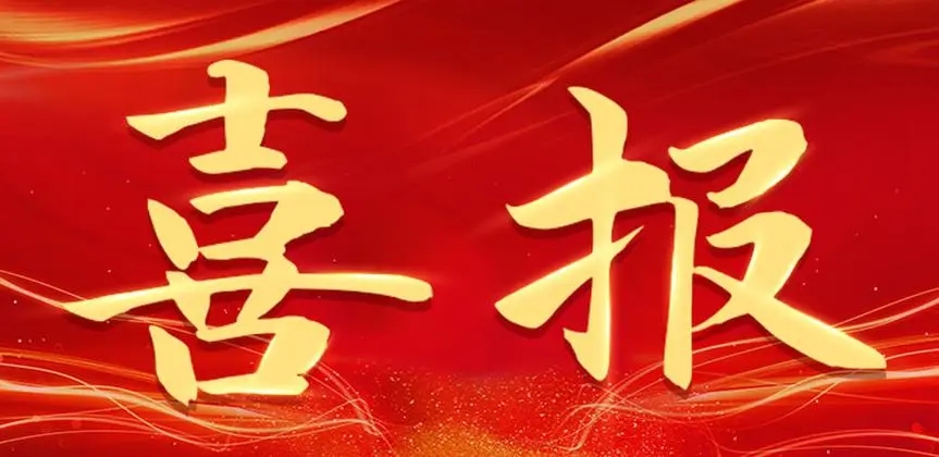 【云商喜报】2026世界杯官网在2024年云南省民办教育优秀教师 优秀教学团队和优秀管理者获表彰