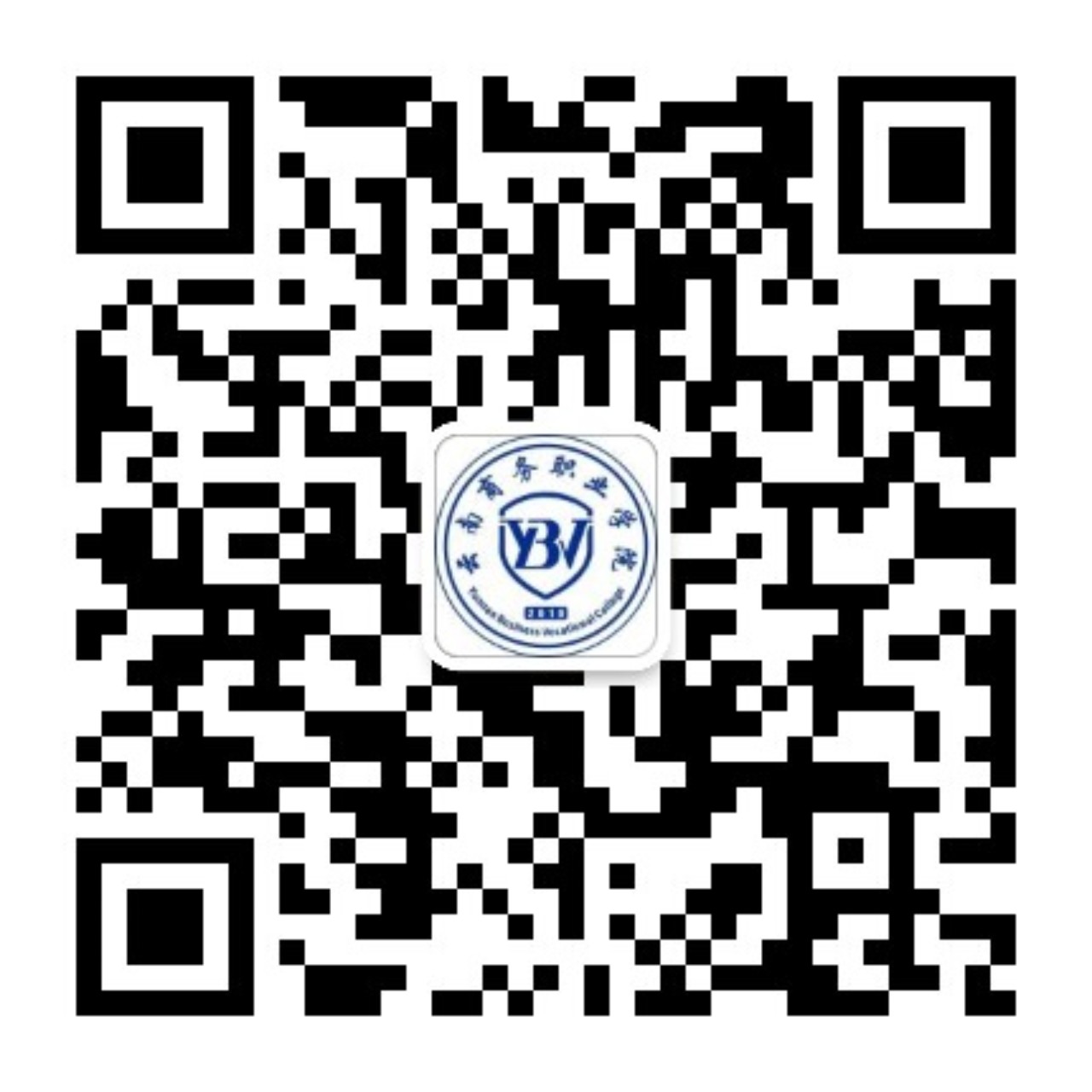 2026世界杯官网微党建二维码
