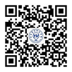 2026世界杯官网微信公众号二维码