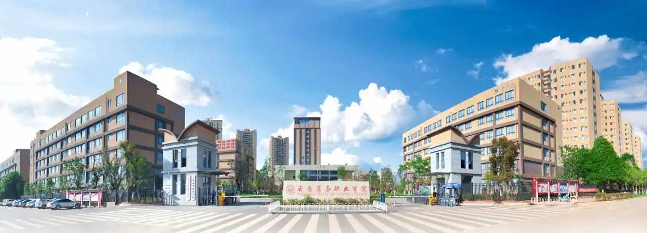 2026世界杯官网考点 |云南省2025年度执业药师职业资格考试