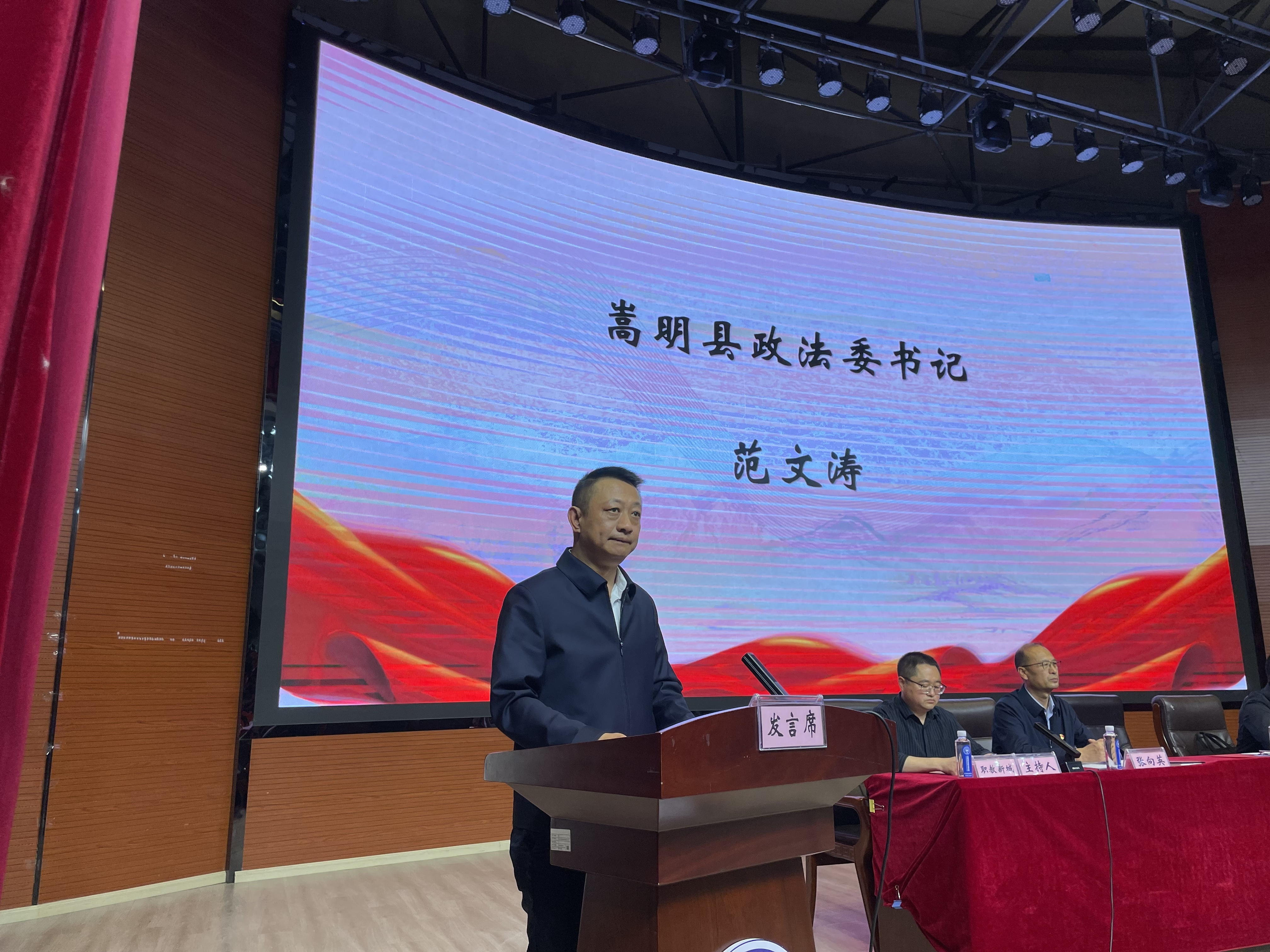 图片11.png