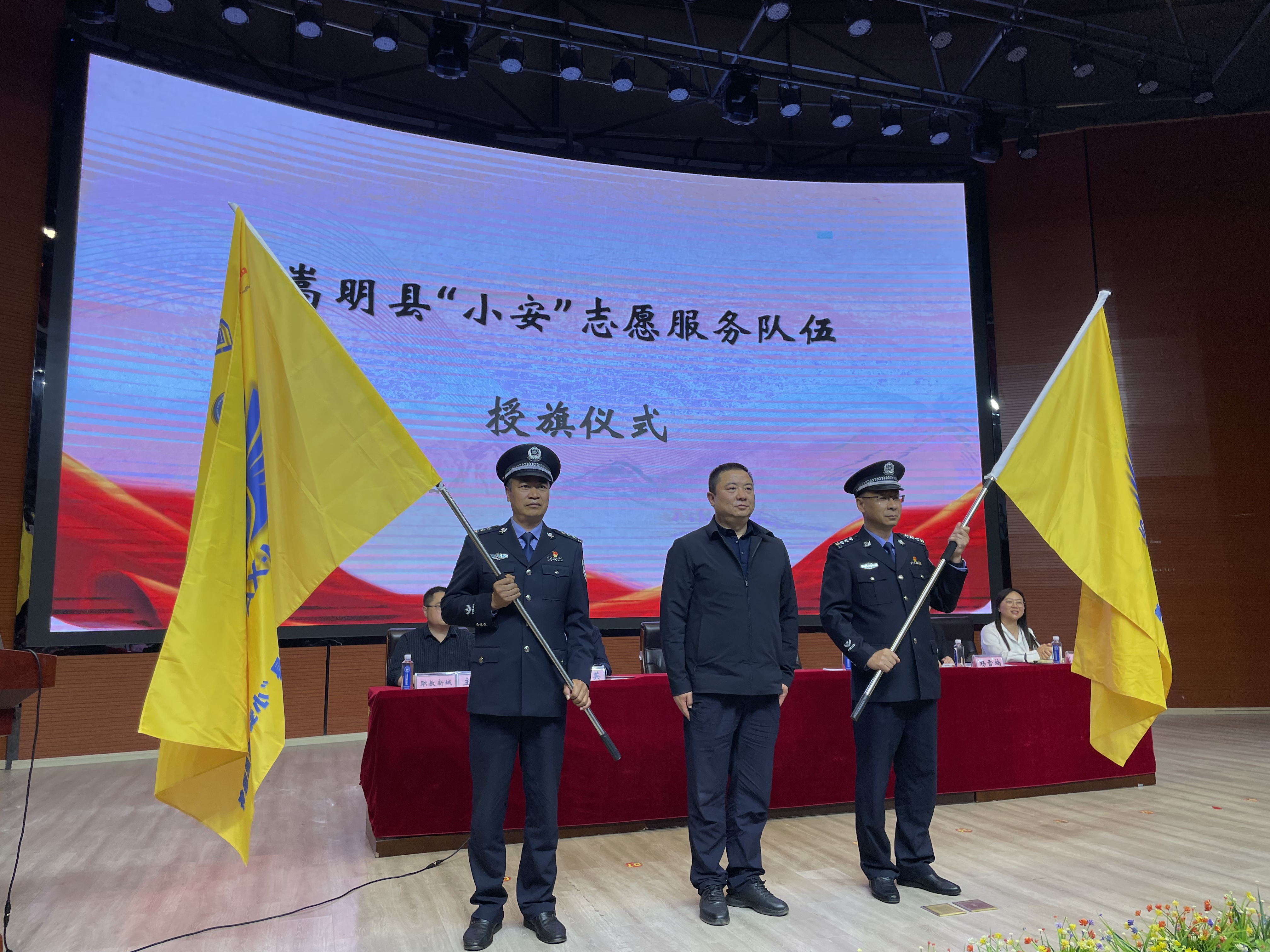 图片12.png