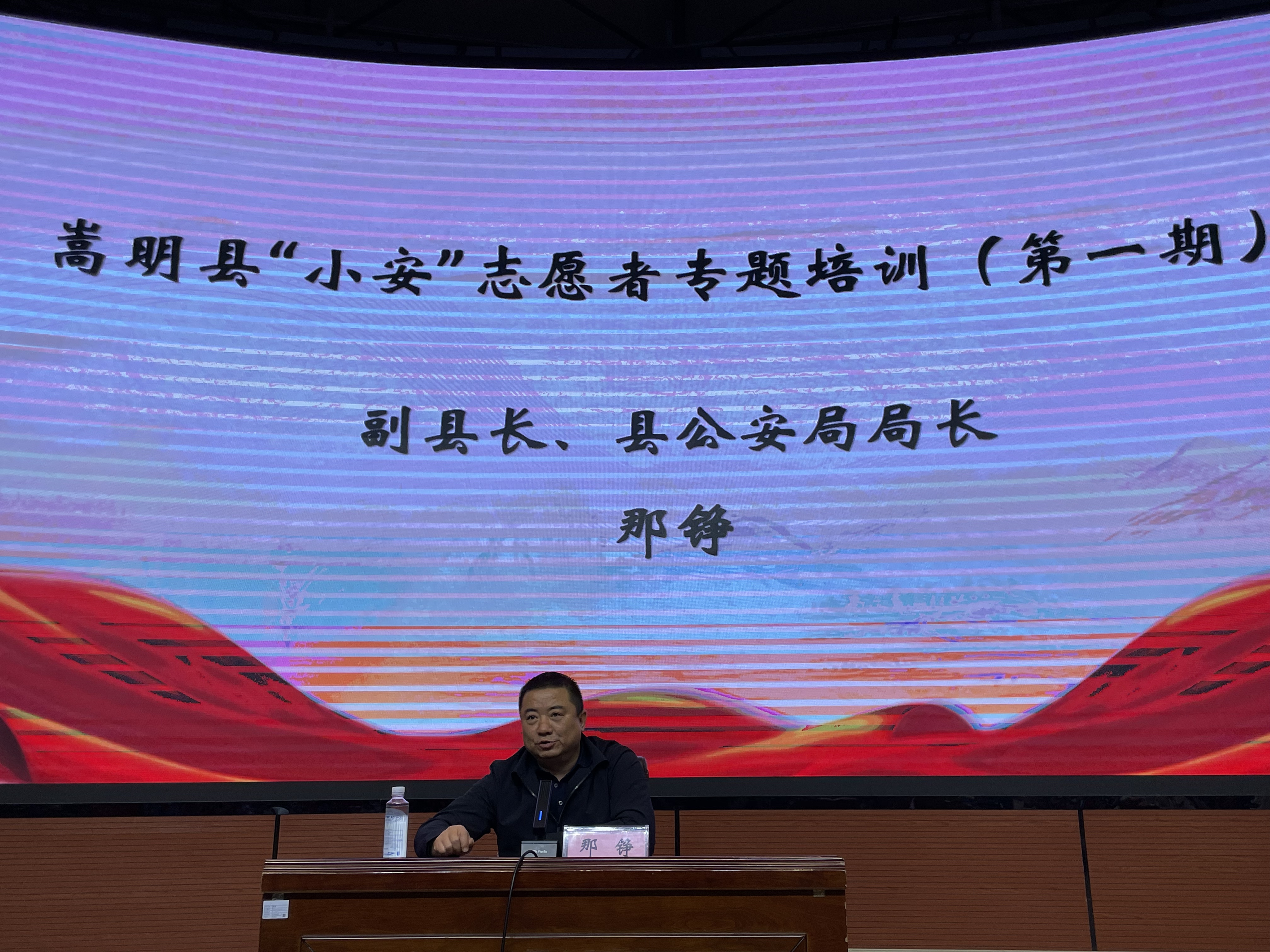 图片13.png