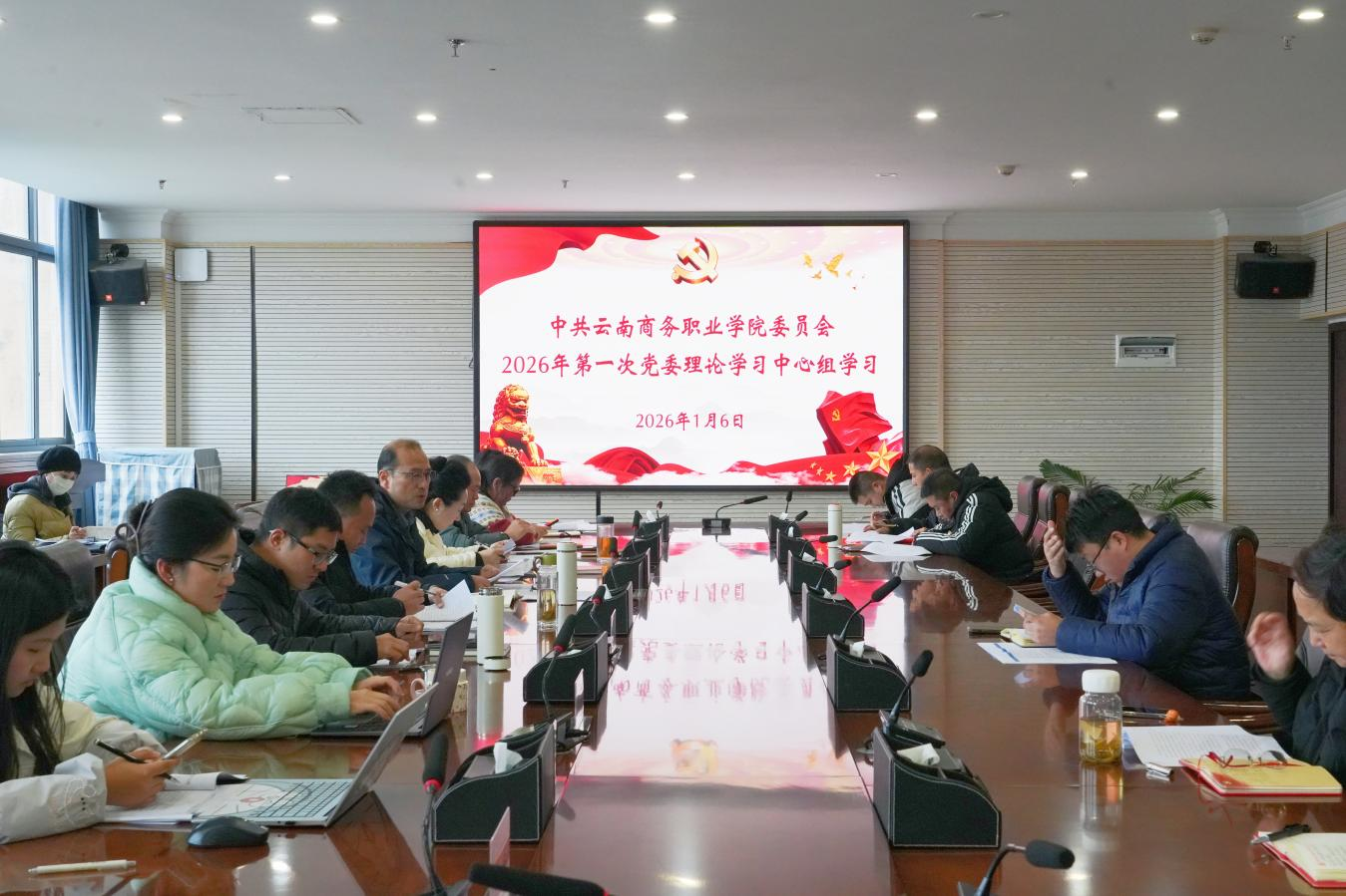 图片1.png